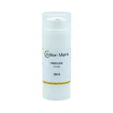 DMSO-Gel mit Arnika 50ml