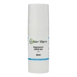 DMSO-Gel mit Magnesium 50ml