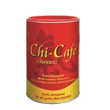 Dr. Jacobs Chi Cafe Classic