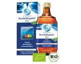 Dr. Niedermaier Rechtsregulat BIO 350ml