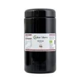 Dulse Flocken (Lappentang) BIO 100g feine-algen