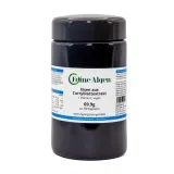 Eisen aus Curryblattextrakt ca. 90 vegane Kapseln von feine-algen