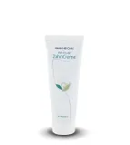 Emiko Care Zahncreme menthol 75ml