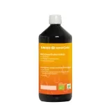 Emiko HorseCare Bio Einzelfuttermittel 1000ml