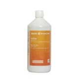 Emiko HorseCare Fellkur für Pferde 1000ml