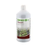 Emiko PflanzenFit Pflanzenstärkungsmittel mit EM® 1000ml