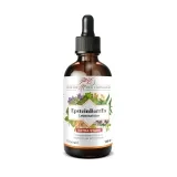 EpsteinBarrEx Lebenselixier 8 Kräuter Tinktur 100ml Pipettenflasche