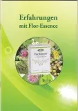 Erfahrungen mit Flor Essence