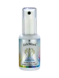 Essenz Entfaltung und Stabilität 30ml von Lichtwesen