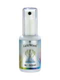 Essenz Indigo 30ml von Lichtwesen