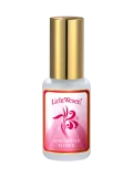 Essenz Schönheitselixier 30ml von Lichtwesen