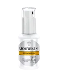 Essenzen für Tiere Regeneration 30ml von Lichtwesen