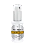 Essenzen für Tiere Trauma lösen 30ml von Lichtwesen