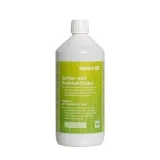 Garten- und Bodenaktivator von Emiko 1 Liter