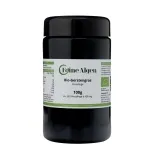 Gerstengras Presslinge BIO feine-algen 250 Stück