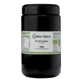 Gerstengras Presslinge BIO feine-algen ca. 725 Stück