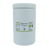 Gerstengras Pulver BIO feine-algen 500g