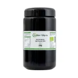 GerstengrasSaft Pulver BIO feine-algen 100g