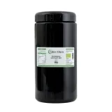 GerstengrasSaft Pulver BIO feine-algen 500g