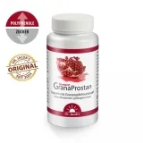 GranaProstan mit Granatapfelmuttersaft-Extrakt von Dr. Jacobs