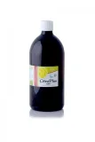 Grapefruchtkern-Extrakt CitroPlus 800 BIO 1000ml