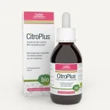 Grapefruchtkern-Extrakt CitroPlus 800 BIO 250ml