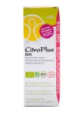 Grapefruchtkern-Extrakt CitroPlus 800 BIO 50ml