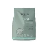 Grüne Mineralerde 300g