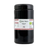 Hagebuttenpulver BIO 250g