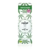 Hanftee Felina BIO 40g von MediHemp