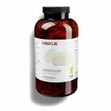 Hericium BIO 500 Pulverkapseln Hawlik Vitalpilze