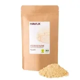Hericium Pulver BIO 100g Hawlik Vitalpilze
