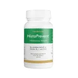 HistaPrevent® 90 Kapseln von Histaminikus®
