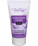 Hyaluron Creme mit OPC von Robert Franz 50ml