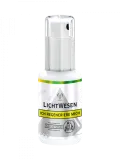 Ich regeneriere mich Lichtwesen Tinkturspray
