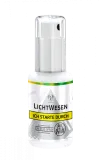 Ich starte durch von Lichtwesen Essenzen 30ml