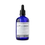 Ionic Aluminium flüssig Kolloid 40ppm 100ml