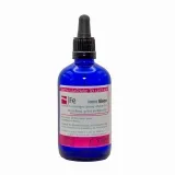 Ionic Eisen flüssig Kolloid 65ppm 100ml