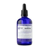 Ionic Germanium flüssig Kolloid 80ppm 100ml