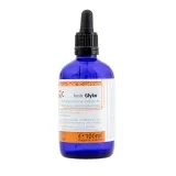 Ionic Glyko flüssig Kolloid 200ppm 100ml