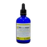 Ionic Mangan flüssig Kolloid 50ppm 100ml