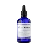 Ionic Meteoreisen flüssig Kolloid 40ppm 100ml