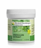 Jiaogulan Extrakt Kapseln vegan 60 Stück