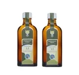 Kardenwurzel-Volltinktur BIO (Ansatz 1:1) 2 x 200ml