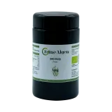Kelp Algen BIO 100g Pulver feine-algen