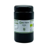 Kelp Algen BIO 200g Pulver feine-algen
