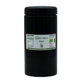 Kelp Algen BIO 500g Pulver feine-algen