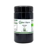 Kelp-Algen-Kapseln BIO ca. 185 Stück natürliches Jod