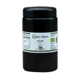 Kelp-Algen-Kapseln BIO ca. 370 Stück natürliches Jod