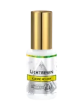 Kleine Heldin Duftspray Lichtwesen Essenzen 30ml